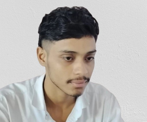 Gourav Sharma